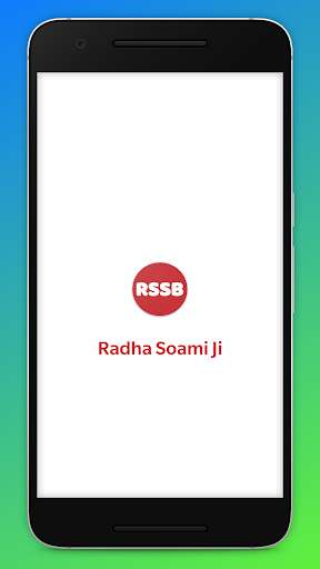 Run android online APK RSSB Social - RSSB Shabad,Satsang and Sakhi from MyAndroid or emulate RSSB Social - RSSB Shabad,Satsang and Sakhi using MyAndroid