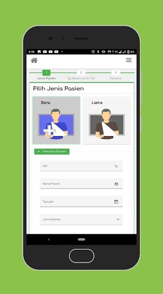 Run android online APK RSSD MOBILE from MyAndroid or emulate RSSD MOBILE using MyAndroid Run android online APK RSSD MOBILE from MyAndroid or emulate RSSD MOBILE using MyAndroid