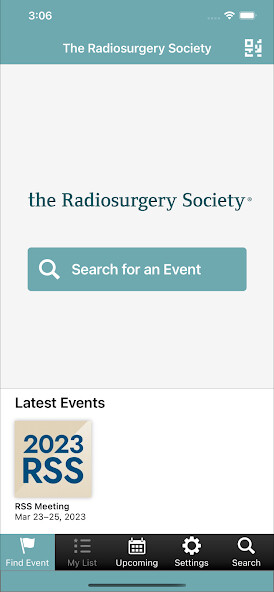 Run android online APK RSS Events from MyAndroid or emulate RSS Events using MyAndroid Run android online APK RSS Events from MyAndroid or emulate RSS Events using MyAndroid