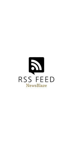Run android online APK RSS FEED NewsBlaze( custom rss feeds) from MyAndroid or emulate RSS FEED NewsBlaze( custom rss feeds) using MyAndroid