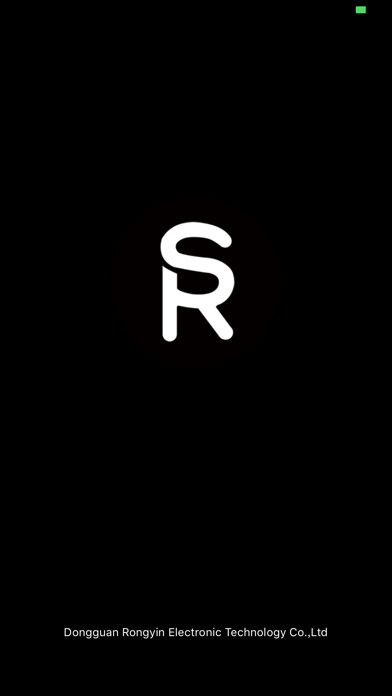 Emulate iPhone app RS_Speaker using MyAndroid Emulate iPhone app RS_Speaker using MyAndroid