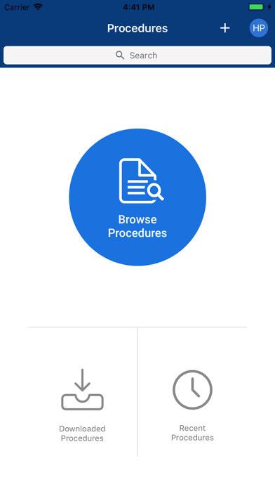 Emulate iPhone app RSS Procedures using MyAndroid Emulate iPhone app RSS Procedures using MyAndroid