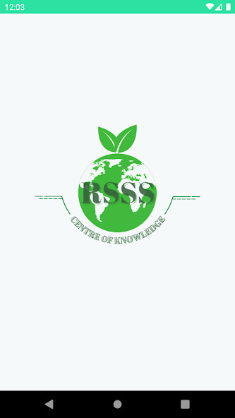 Run android online APK RSSS CENTRE OF KNOWLEDGE from MyAndroid or emulate RSSS CENTRE OF KNOWLEDGE using MyAndroid Run android online APK RSSS CENTRE OF KNOWLEDGE from MyAndroid or emulate RSSS CENTRE OF KNOWLEDGE using MyAndroid