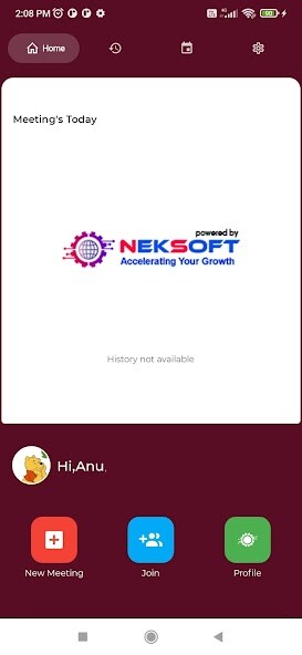 Run android online APK RSS Science college from MyAndroid or emulate RSS Science college using MyAndroid Run android online APK RSS Science college from MyAndroid or emulate RSS Science college using MyAndroid