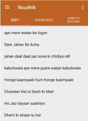 Emulate Android APK RSS Shakha Emulate Android APK RSS Shakha