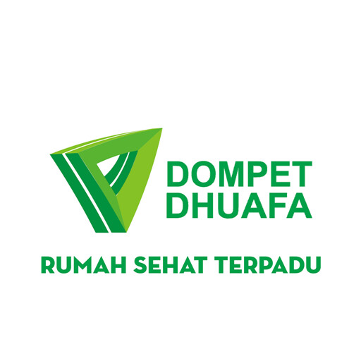 Run android online APK RST Dompet Dhuafa from MyAndroid or emulate RST Dompet Dhuafa using MyAndroid Run android online APK RST Dompet Dhuafa from MyAndroid or emulate RST Dompet Dhuafa using MyAndroid
