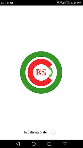 Run android online APK Rstell Dialer from MyAndroid or emulate Rstell Dialer using MyAndroid