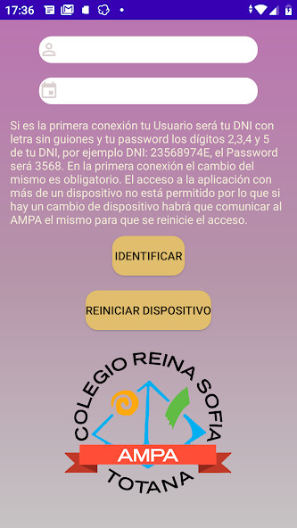 Run android online APK RS_Totana from MyAndroid or emulate RS_Totana using MyAndroid Run android online APK RS_Totana from MyAndroid or emulate RS_Totana using MyAndroid