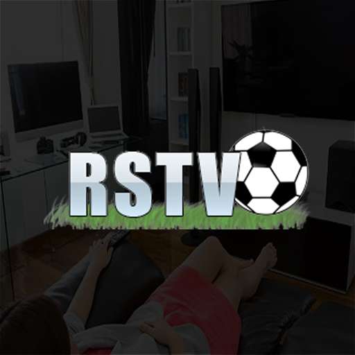Emulate Android APK RSTV Emulate Android APK RSTV