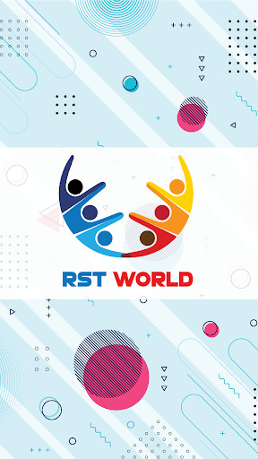 Run android online APK RST World Ltd. from MyAndroid or emulate RST World Ltd. using MyAndroid