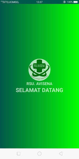 Run android online APK RSU. AVISENA from MyAndroid or emulate RSU. AVISENA using MyAndroid Run android online APK RSU. AVISENA from MyAndroid or emulate RSU. AVISENA using MyAndroid