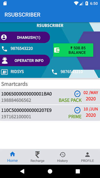 Run android online APK R-SUBSCRIBER 1.5 from MyAndroid or emulate R-SUBSCRIBER 1.5 using MyAndroid Run android online APK R-SUBSCRIBER 1.5 from MyAndroid or emulate R-SUBSCRIBER 1.5 using MyAndroid