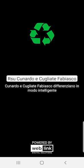 Run android online APK RSU Cunardo e Cugliate Fabiasco from MyAndroid or emulate RSU Cunardo e Cugliate Fabiasco using MyAndroid