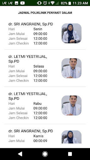 Run android online APK RSUD Padang Panjang Beta from MyAndroid or emulate RSUD Padang Panjang Beta using MyAndroid Run android online APK RSUD Padang Panjang Beta from MyAndroid or emulate RSUD Padang Panjang Beta using MyAndroid