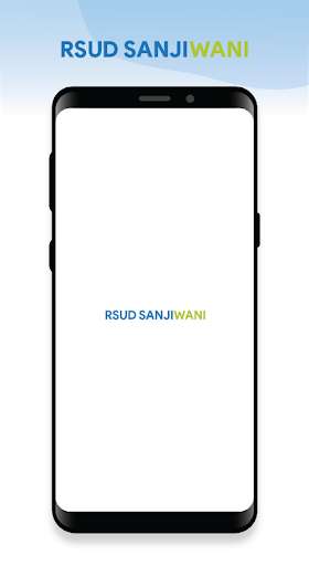 Run android online APK RSUD Sanjiwani from MyAndroid or emulate RSUD Sanjiwani using MyAndroid Run android online APK RSUD Sanjiwani from MyAndroid or emulate RSUD Sanjiwani using MyAndroid