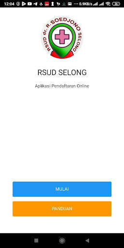 Run android online APK RSUD SELONG from MyAndroid or emulate RSUD SELONG using MyAndroid Run android online APK RSUD SELONG from MyAndroid or emulate RSUD SELONG using MyAndroid