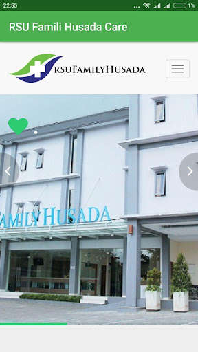Run android online APK RSU Famili Husada Care from MyAndroid or emulate RSU Famili Husada Care using MyAndroid Run android online APK RSU Famili Husada Care from MyAndroid or emulate RSU Famili Husada Care using MyAndroid