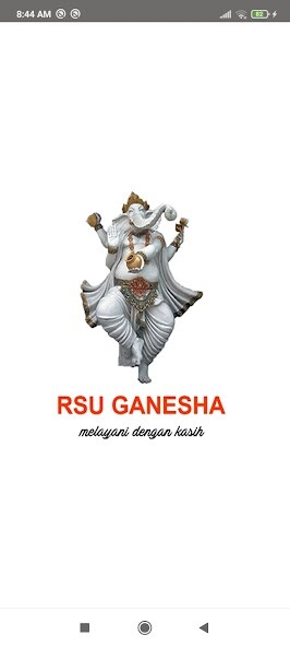Run android online APK RSU Ganesha from MyAndroid or emulate RSU Ganesha using MyAndroid Run android online APK RSU Ganesha from MyAndroid or emulate RSU Ganesha using MyAndroid