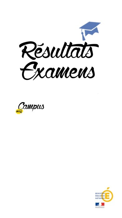 Run android online APK Rsultat Examens 2022 from MyAndroid or emulate Rsultat Examens 2022 using MyAndroid