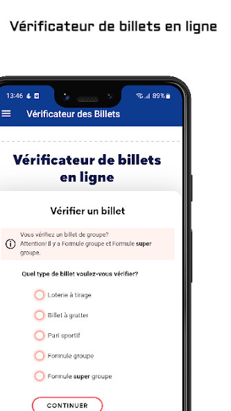 Run android online APK Résultats des Jeux Loto Quebec from MyAndroid or emulate Résultats des Jeux Loto Quebec using MyAndroid Run android online APK Résultats des Jeux Loto Quebec from MyAndroid or emulate Résultats des Jeux Loto Quebec using MyAndroid