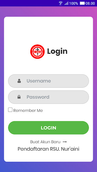 Run android online APK RSU Nuraini from MyAndroid or emulate RSU Nuraini using MyAndroid Run android online APK RSU Nuraini from MyAndroid or emulate RSU Nuraini using MyAndroid