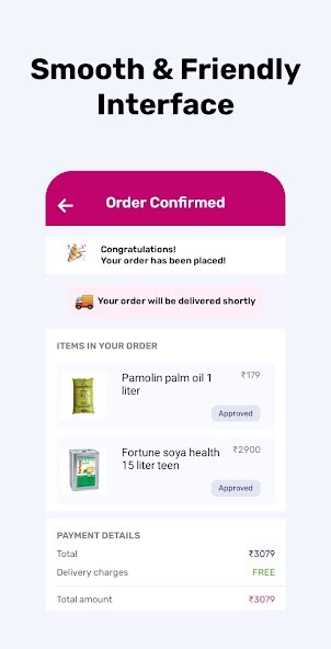 Run android online APK R SUPERMARKET from MyAndroid or emulate R SUPERMARKET using MyAndroid Run android online APK R SUPERMARKET from MyAndroid or emulate R SUPERMARKET using MyAndroid