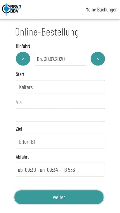 Emulate iPhone app RSVG on demand using MyAndroid Emulate iPhone app RSVG on demand using MyAndroid