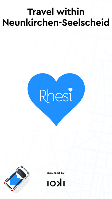 Emulate iPhone app RSVG OnDemand-Verkehr Rhesi using MyAndroid Emulate iPhone app RSVG OnDemand-Verkehr Rhesi using MyAndroid