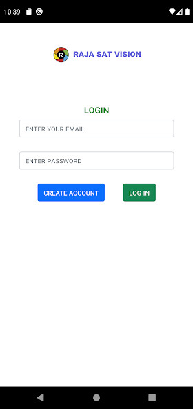 Run android online APK RSV Payments from MyAndroid or emulate RSV Payments using MyAndroid Run android online APK RSV Payments from MyAndroid or emulate RSV Payments using MyAndroid
