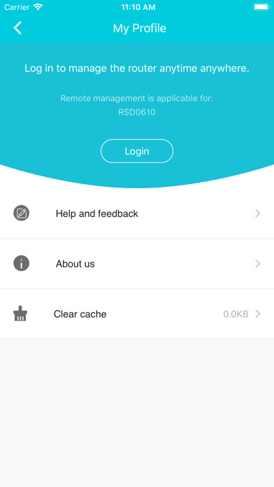 Run android online APK RS WiFi from MyAndroid or emulate RS WiFi using MyAndroid Run android online APK RS WiFi from MyAndroid or emulate RS WiFi using MyAndroid