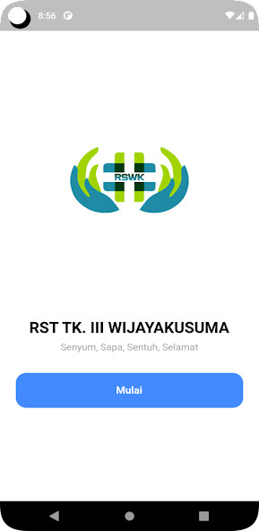 Run android online APK RSWK Mobile from MyAndroid or emulate RSWK Mobile using MyAndroid Run android online APK RSWK Mobile from MyAndroid or emulate RSWK Mobile using MyAndroid