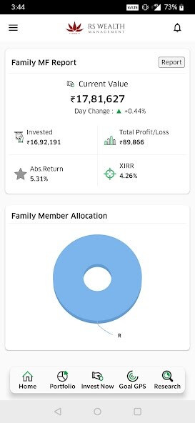 Run android online APK RSWM from MyAndroid or emulate RSWM using MyAndroid Run android online APK RSWM from MyAndroid or emulate RSWM using MyAndroid
