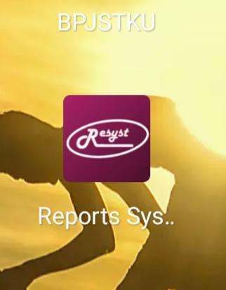 Run android online APK Rsyst from MyAndroid or emulate Rsyst using MyAndroid Run android online APK Rsyst from MyAndroid or emulate Rsyst using MyAndroid
