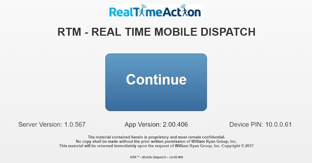 Run android online APK RTA7 from MyAndroid or emulate RTA7 using MyAndroid Run android online APK RTA7 from MyAndroid or emulate RTA7 using MyAndroid