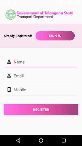 Run android online APK RTA m-Wallet from MyAndroid or emulate RTA m-Wallet using MyAndroid Run android online APK RTA m-Wallet from MyAndroid or emulate RTA m-Wallet using MyAndroid
