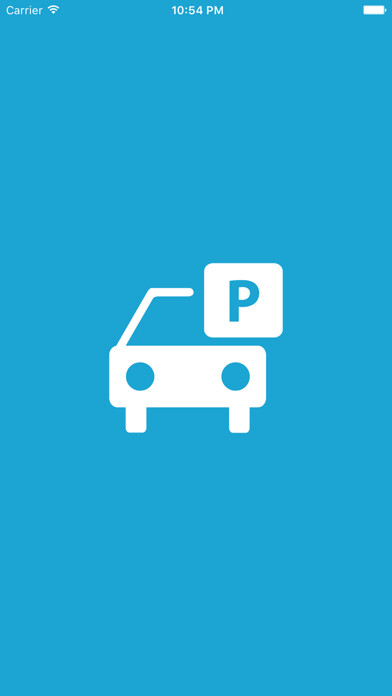 Emulate iPhone app RTA Parking UAE (United Arab Emirates) using MyAndroid Emulate iPhone app RTA Parking UAE (United Arab Emirates) using MyAndroid
