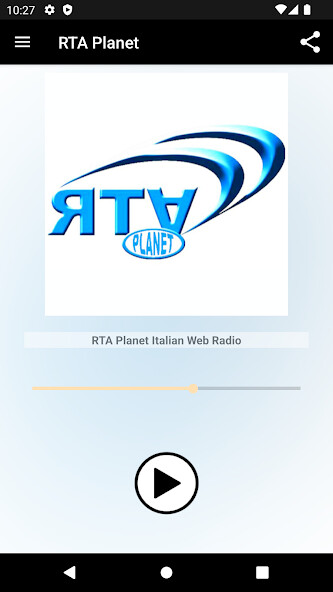 Run android online APK RTA Planet Italian Web Radio from MyAndroid or emulate RTA Planet Italian Web Radio using MyAndroid Run android online APK RTA Planet Italian Web Radio from MyAndroid or emulate RTA Planet Italian Web Radio using MyAndroid