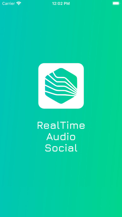 Run android online APK RTA Social from MyAndroid or emulate RTA Social using MyAndroid