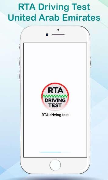 Run android online APK RTA theory test 2022 from MyAndroid or emulate RTA theory test 2022 using MyAndroid Run android online APK RTA theory test 2022 from MyAndroid or emulate RTA theory test 2022 using MyAndroid