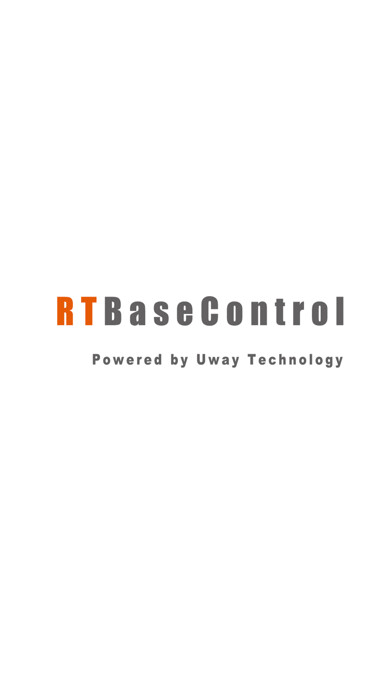 Emulate iPhone app RTBaseControl using MyAndroid Emulate iPhone app RTBaseControl using MyAndroid