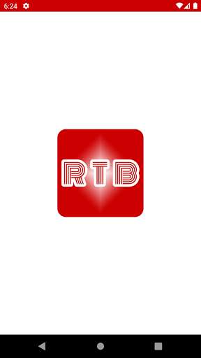 Run android online APK RTB Provider from MyAndroid or emulate RTB Provider using MyAndroid Run android online APK RTB Provider from MyAndroid or emulate RTB Provider using MyAndroid
