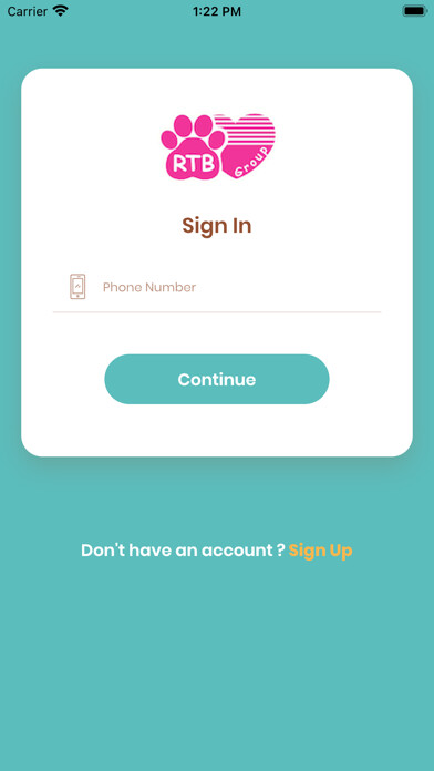 Run android online APK RTB Referral Animal Hospital from MyAndroid or emulate RTB Referral Animal Hospital using MyAndroid Run android online APK RTB Referral Animal Hospital from MyAndroid or emulate RTB Referral Animal Hospital using MyAndroid