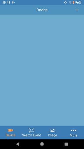 Run android online APK RTCAM New from MyAndroid or emulate RTCAM New using MyAndroid Run android online APK RTCAM New from MyAndroid or emulate RTCAM New using MyAndroid