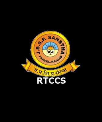 Emulate Android APK RTCCS Kharghar Emulate Android APK RTCCS Kharghar