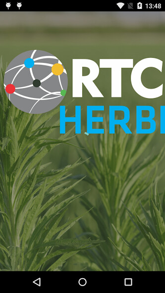 Run android online APK RTC Herbi from MyAndroid or emulate RTC Herbi using MyAndroid Run android online APK RTC Herbi from MyAndroid or emulate RTC Herbi using MyAndroid