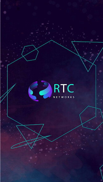 Run android online APK RTC Networks from MyAndroid or emulate RTC Networks using MyAndroid Run android online APK RTC Networks from MyAndroid or emulate RTC Networks using MyAndroid