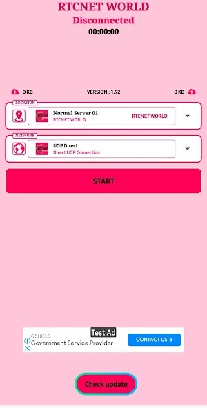 Run android online APK RTCNET WORLD from MyAndroid or emulate RTCNET WORLD using MyAndroid Run android online APK RTCNET WORLD from MyAndroid or emulate RTCNET WORLD using MyAndroid