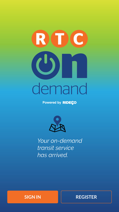 Run android online APK RTC-OnDemand from MyAndroid or emulate RTC-OnDemand using MyAndroid Run android online APK RTC-OnDemand from MyAndroid or emulate RTC-OnDemand using MyAndroid