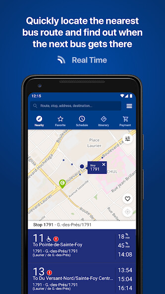 Run android online APK RTC’s real-time Nomade from MyAndroid or emulate RTC’s real-time Nomade using MyAndroid Run android online APK RTC’s real-time Nomade from MyAndroid or emulate RTC’s real-time Nomade using MyAndroid