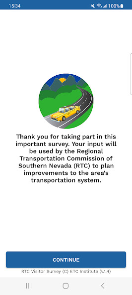 Run android online APK RTC Visitor Survey from MyAndroid or emulate RTC Visitor Survey using MyAndroid Run android online APK RTC Visitor Survey from MyAndroid or emulate RTC Visitor Survey using MyAndroid